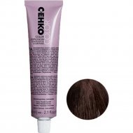 Крем-краска для волос «C:EHKO» Сolor Explosion, тон 5/68, 60 мл
