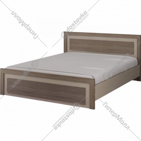 Кровать «Senira» Прыгажуня, 160 М