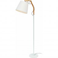 Светильник напол«ARTE LAMP»(A5700PN-1WH)