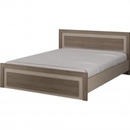 Кровать «Senira» Прыгажуня, 160 Г