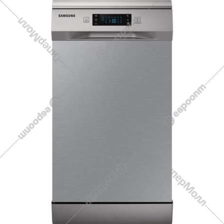 Посудомоечная машина «Samsung» DW50R4050FS/WT