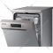 Посудомоечная машина «Samsung» DW50R4050FS/WT