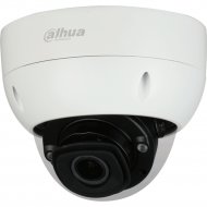 IP-камера «Dahua» DH-IPC-HDBW5442HP-Z4E