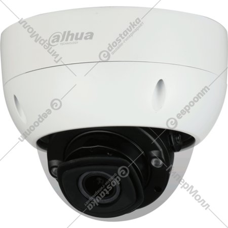 IP-камера «Dahua» DH-IPC-HDBW5442HP-Z4E