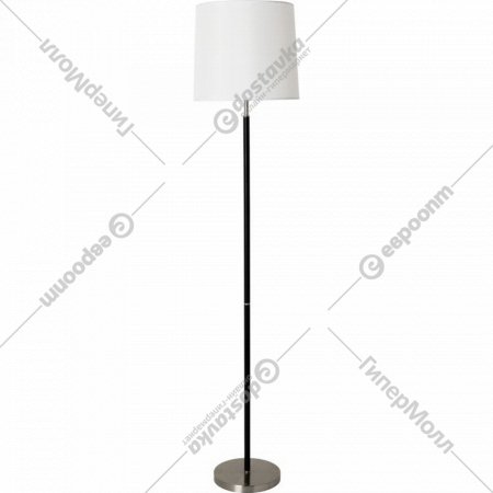 Напольный светильник «Arte Lamp» Rodos, A2589PN-1SS