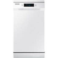 Посудомоечная машина «Samsung» DW50R4050FW/WT