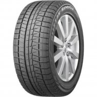 Зимняя шина «Bridgestone» Blizzak Revo GZ, 225/50R17, 94S