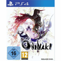 

Игра д/к"SQUARE ENIX"(1CSC20004631)