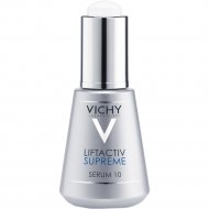 Сыворотка для лица «Vichy» Liftactiv Supreme Serum 10, 30 мл