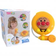 Игрушка для ванной «Toys» Веселый душ, BTBT962691