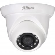 IP-камера «Dahua» DH-IPC-HDW1230S-0360B-S5