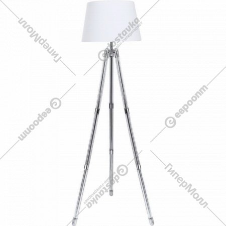 Напольный светильник «Arte Lamp» Wasat, A4023PN-1CC