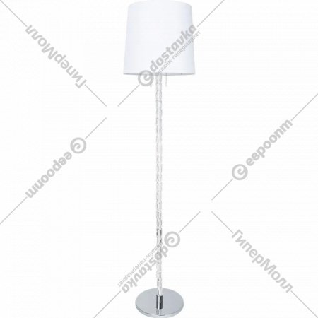 Напольный светильник «Arte Lamp» Wasat, A4048PN-1CC