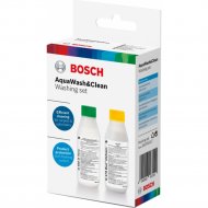 Шампунь для пылесоса «Bosch» BBZWDSET, 2х100 мл