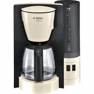 Капельная кофеварка «Bosch» TKA6A047