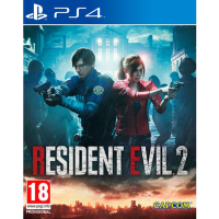 

Игра для консоли"CAPCOM"(1CSC20003730)