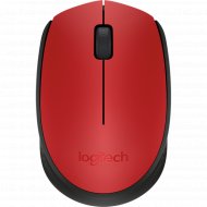 Мышь «Logitech» M171, 910-004641