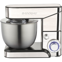 

Миксер"ENDEVER"(Sigma-17,стальной)