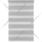 Рулонная штора «Lm Decor» ДН LB 54-02, 67x160 см