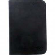 Чехол для планшета «T'nB» Samsung Galaxy Tab 2 Folio 7, черный