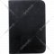 Чехол для планшета «T'nB» Samsung Galaxy Tab 2 Folio 7, черный