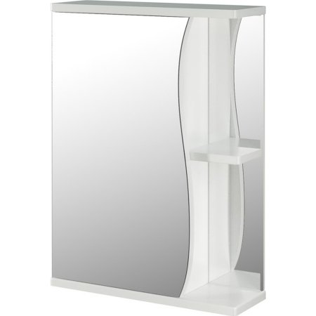 Шкафчик для ванной «Mixline» Классик 50 L 525509