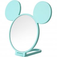 Косметическое зеркало «Miniso» Mickey Mouse 2.0, Mickey, 2010565510102