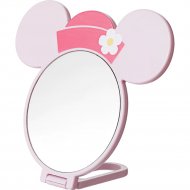 Косметическое зеркало «Miniso» Mickey Mouse 2.0, Минни, 2010565511109