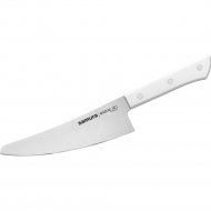 Нож «Samura» Harakiri SHR-0083W, 28.8 см