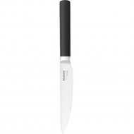 Нож универсальный «Brabantia» Profile Line, 250781