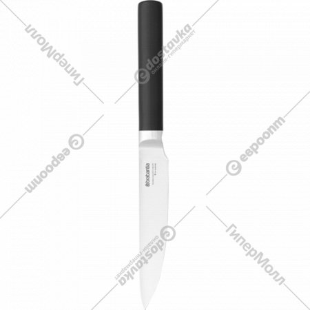 Нож универсальный «Brabantia» Profile Line, 250781