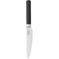 Нож разделочный «Brabantia» Profile Line, 250385