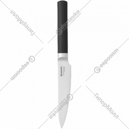 Нож разделочный «Brabantia» Profile Line, 250385