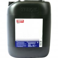 Моторное масло «Teboil» Super HPD 15W-40, 3461165, 17 кг