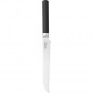 Нож «Brabantia» Profile Line, 250149