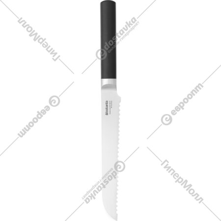 Нож «Brabantia» Profile Line, 250149