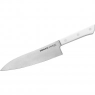 Нож «Samura» Harakiri SHR-0096W, 31.9 см