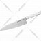 Нож «Samura» Harakiri SHR-0096W, 31.9 см
