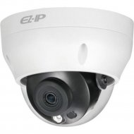 IP-камера «Dahua» EZ-IPC-D3B41P-0360B
