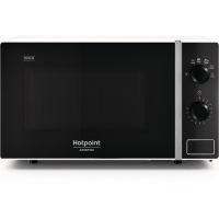 

Печь СВЧ "HOTPOINT-ARISTON"MWHA 101W