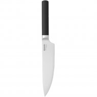 Нож шеф-повара «Brabantia» Profile Line, 250248