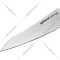 Нож«SAMURA»(Harakiri SHR-0185B)18.2см
