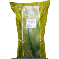 Семена газонной травы «Satimex» Канада Супергрин Микс 2, 10 кг