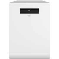 

Посудомоечная машина "BEKO" (DEN48522W)