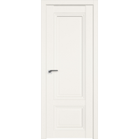 

Дверь(2.102U Дарквайт,200х70см)
