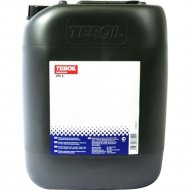 Моторное масло «Teboil» Super XLD-3 10W-40, 3475034, 16 кг