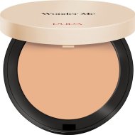 Пудра для лица «Pupa» Wonder Me, тон 20, 7.5 г