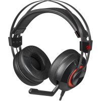 

Наушники"REDRAGON"(Talos)