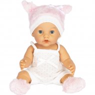 Кукла «Феникс+» Baby Ardana, 1000156