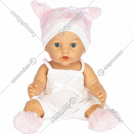 Кукла «Феникс+» Baby Ardana, 1000156